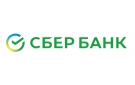 Банк Сбербанк России в Конезаводе имени Буденного