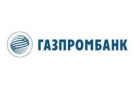 Банк Газпромбанк в Конезаводе имени Буденного