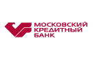 Банк Московский Кредитный Банк в Конезаводе имени Буденного
